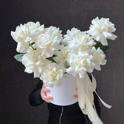 Букет «Утро после текилы» Букет «Утро после текилы»